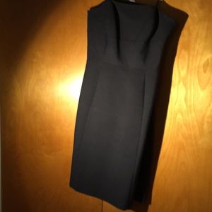 Ann Taylor dress